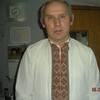 Михаил, 57, г.Портленд Михаил, 57, г.Портленд