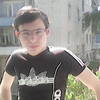 алексей, 22, г.Донской алексей, 22, г.Донской