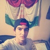 Азизджон, 23, г.Климовск Азизджон, 23, г.Климовск