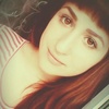Dina, 20, г.Белокуриха Dina, 20, г.Белокуриха