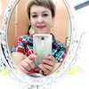 А н а с т, 34, г.Улан-Удэ А н а с т, 34, г.Улан-Удэ