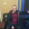 m.Gudrich, 38, г.Облучье m.Gudrich, 38, г.Облучье