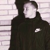 Антон, 24, г.Красноярск Антон, 24, г.Красноярск