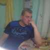 Сергей, 46, г.Видное Сергей, 46, г.Видное