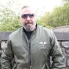 Jack, 41, г.Montreal Jack, 41, г.Montreal
