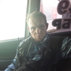 Дмитрий, 44, г.Северодвинск Дмитрий, 44, г.Северодвинск