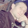 Tuzo, 42, г.Тбилиси Tuzo, 42, г.Тбилиси