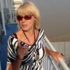 Валентина, 65, г.Бат-Ям Валентина, 65, г.Бат-Ям