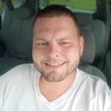 bill, 47, г.Грин-Бей bill, 47, г.Грин-Бей