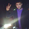 Artem, 30, г.Карабаш Artem, 30, г.Карабаш