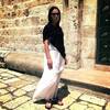 Marija, 37, г.Кёльн Marija, 37, г.Кёльн