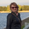 Наталья, 40, г.Гомель Наталья, 40, г.Гомель