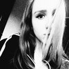 Виола, 18, г.Ишимбай Виола, 18, г.Ишимбай