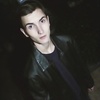 Владислав, 18, г.Джанкой Владислав, 18, г.Джанкой