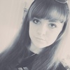 Милана, 19, г.Молодечно Милана, 19, г.Молодечно
