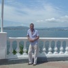 Дмитрий, 46, г.Краснокамск Дмитрий, 46, г.Краснокамск