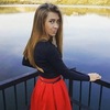 Анюта, 21, г.Сатка Анюта, 21, г.Сатка