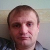 Александр FED, 38, г.Видное Александр FED, 38, г.Видное