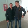 Alexander, 20, г.Троицк Alexander, 20, г.Троицк