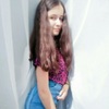 лера, 16, г.Светлогорск лера, 16, г.Светлогорск