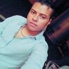Moises Eduardo, 20, г.Сан-Сальвадор Moises Eduardo, 20, г.Сан-Сальвадор