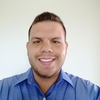 Nicolás, 21, г.Маунт Лорел Nicolás, 21, г.Маунт Лорел
