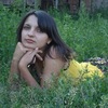 Светлана, 28, г.Болград Светлана, 28, г.Болград