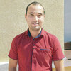 Murat, 42, г.Ашхабад Murat, 42, г.Ашхабад