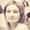 Евгения mikhaylovna, 33, г.Шуя Евгения mikhaylovna, 33, г.Шуя