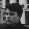 Владимир, 17, г.Петрозаводск Владимир, 17, г.Петрозаводск
