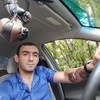 Elnur, 34, г.Фрязино Elnur, 34, г.Фрязино