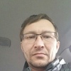 Руслан, 39, г.Псков Руслан, 39, г.Псков