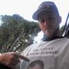 Box Legenda Charlie Z, 29, г.Лос-Анджелес Box Legenda Charlie Z, 29, г.Лос-Анджелес