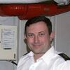 johnson, 56, г.Гуанчжоу johnson, 56, г.Гуанчжоу