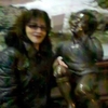 Наталия, 46, г.Купянск Наталия, 46, г.Купянск
