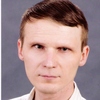 Виктор, 55, г.Ногинск Виктор, 55, г.Ногинск