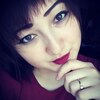 Эльвира, 22, г.Семей Эльвира, 22, г.Семей