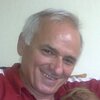 Bogdan, 55, г.Нови-Сад Bogdan, 55, г.Нови-Сад