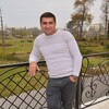 David, 30, г.Батуми David, 30, г.Батуми