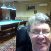 Артур, 54, г.Шахты Артур, 54, г.Шахты