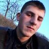 Іван ivanovich, 24, г.Залещики Іван ivanovich, 24, г.Залещики