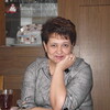 нелля, 48, г.Орел нелля, 48, г.Орел