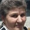 Валентина, 62, г.Вятские Поляны (Кировская обл.) Валентина, 62, г.Вятские Поляны (Кировская обл.)