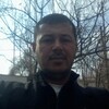 Шухрат, 34, г.Душанбе Шухрат, 34, г.Душанбе