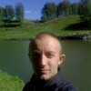 Алексей, 25, г.Тогучин Алексей, 25, г.Тогучин