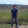 эдик, 27, г.Черногорск эдик, 27, г.Черногорск