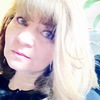 Нина, 48, г.Милан Нина, 48, г.Милан