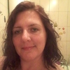 Галия, 45, г.Рассказово Галия, 45, г.Рассказово