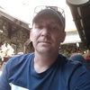 Сергей, 30, г.Энгельс Сергей, 30, г.Энгельс