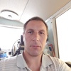 максим, 34, г.Иркутск максим, 34, г.Иркутск